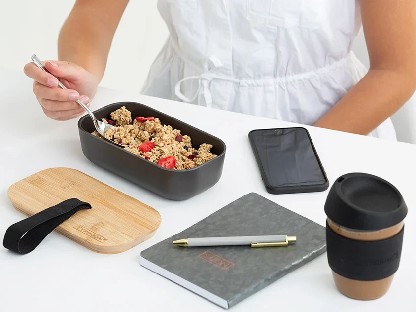 Кружка для кофе 611061  - фото 4