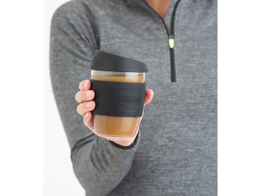 Кружка для кофе 611061  - фото 6