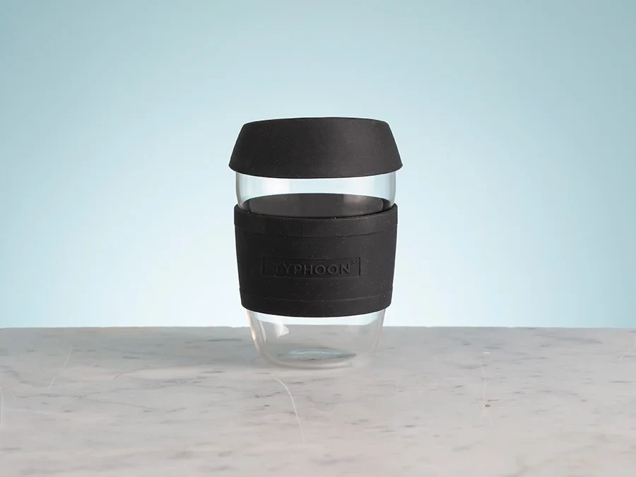 Кружка для кофе 611061  - фото 2