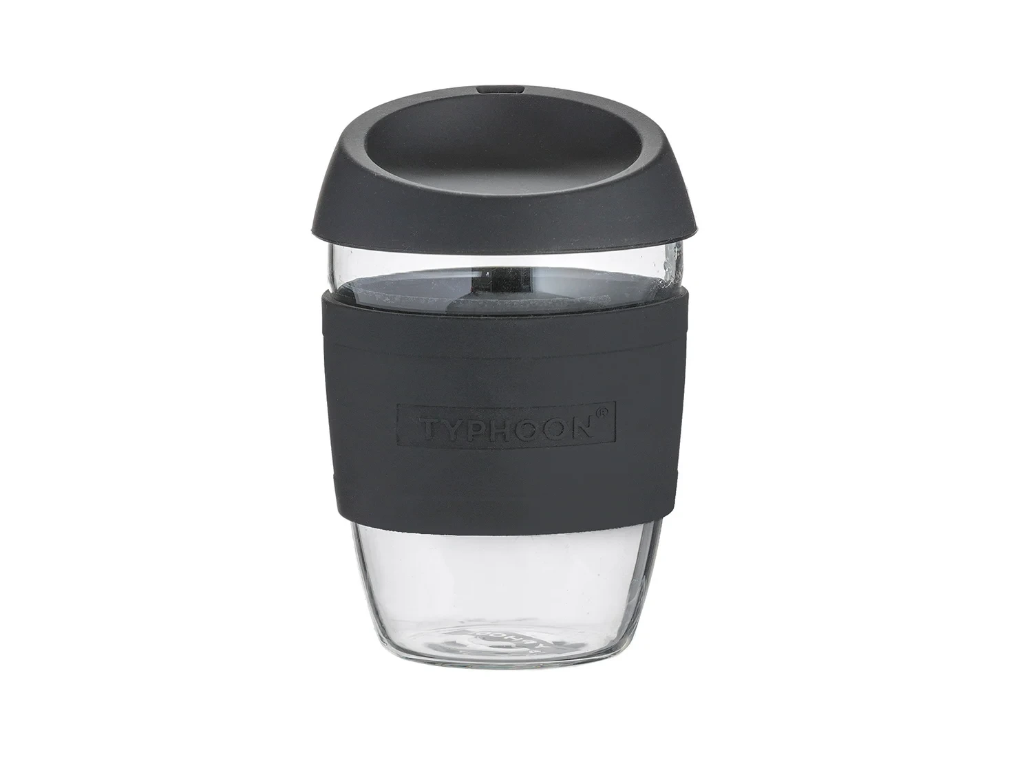 Кружка для кофе 611061  - фото 1