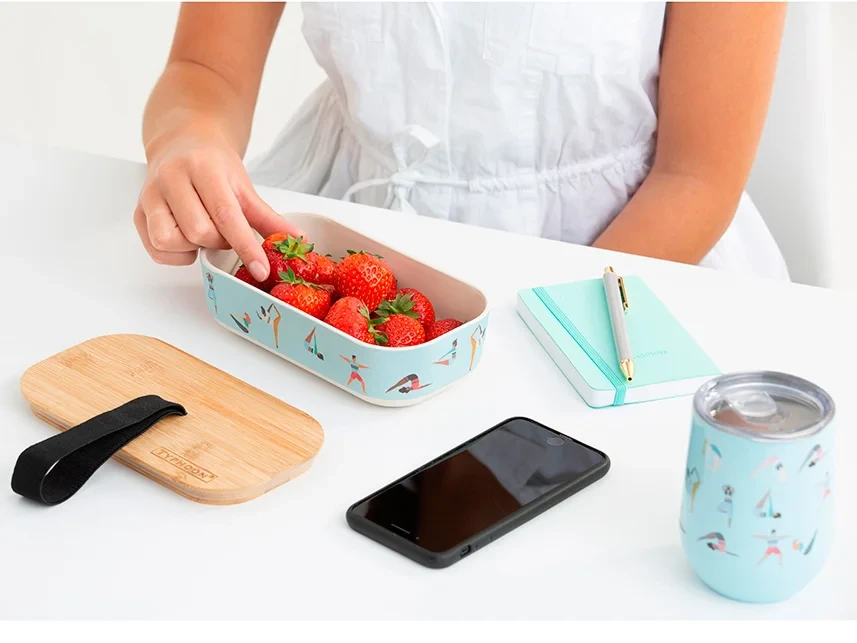 Термокружка Active 350 мл 611063  - фото 3