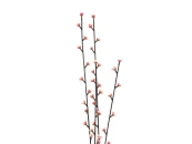 Ветка искусственная Сакура