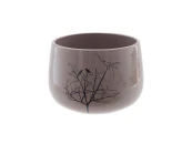 Кашпо Tree