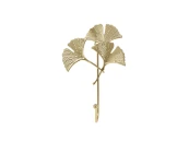 Крючок Листья