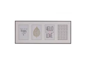 Фоторамка Hello Love