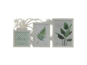 Фоторамка Natural Life