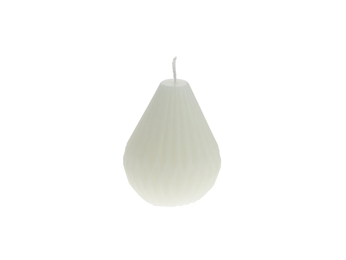 Свеча ароматическая Pear 802451