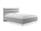 Кровать Linda 800767