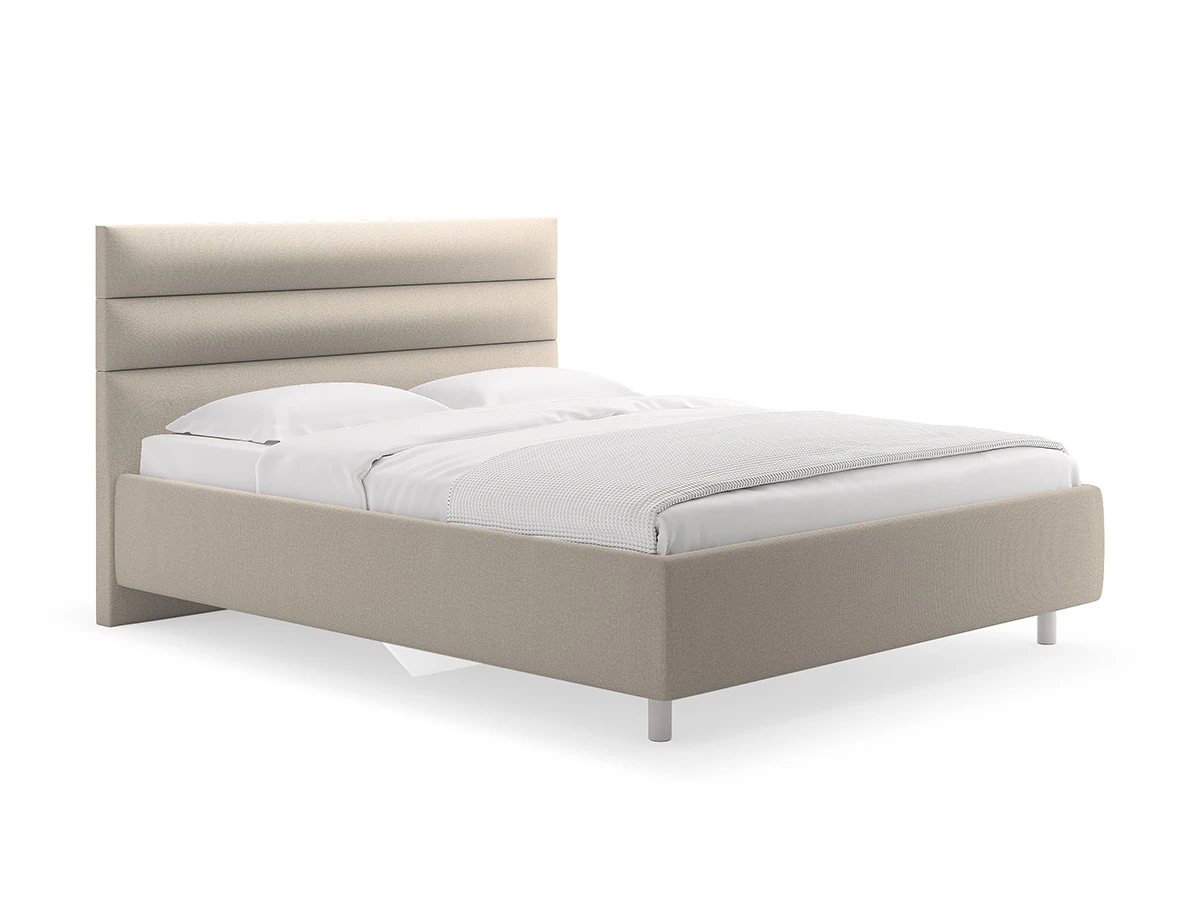 Кровать Linda 800768