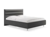 Кровать Linda