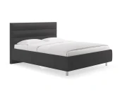 Кровать Linda