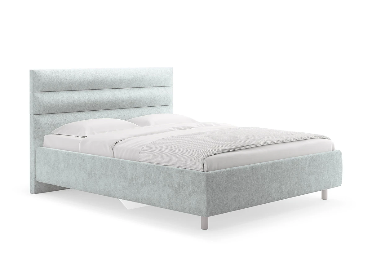 Кровать Linda 800811