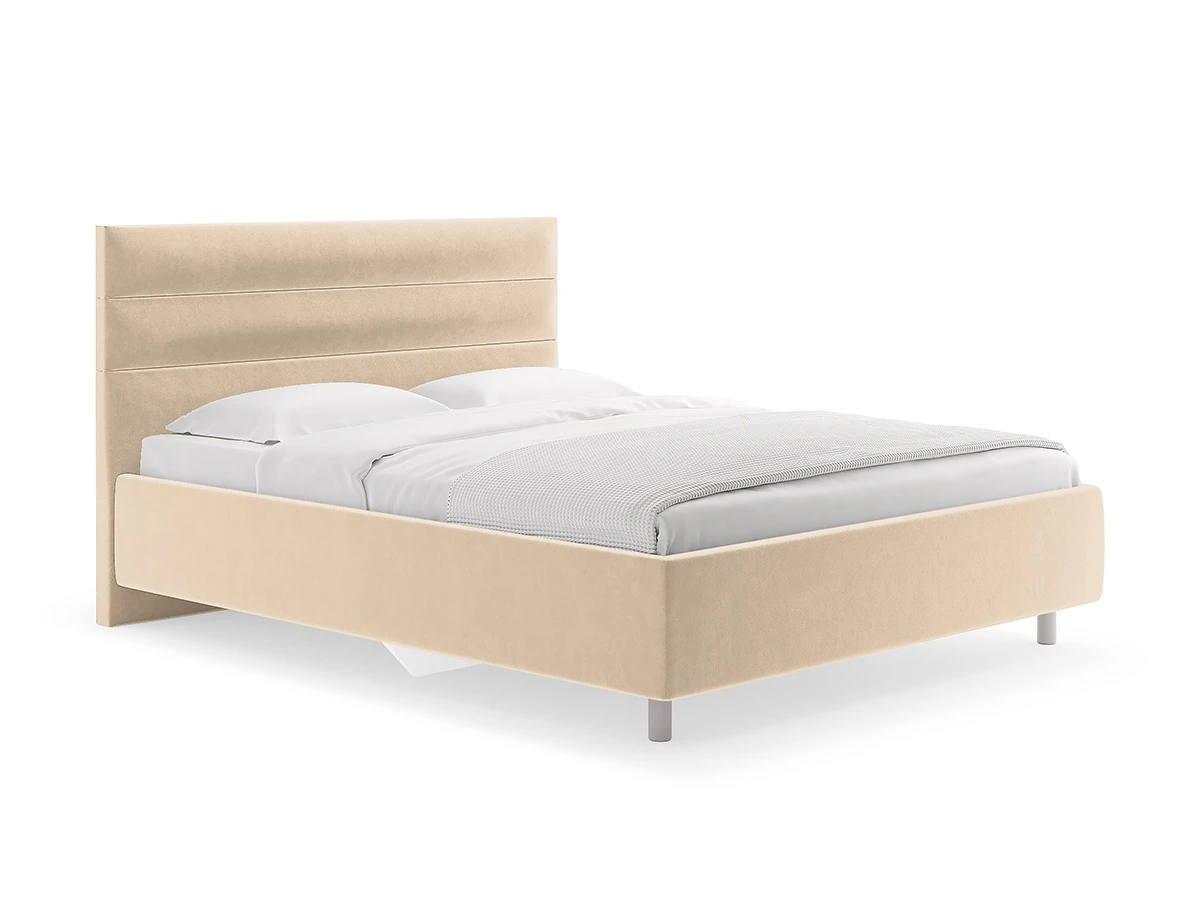 Кровать Linda 800818