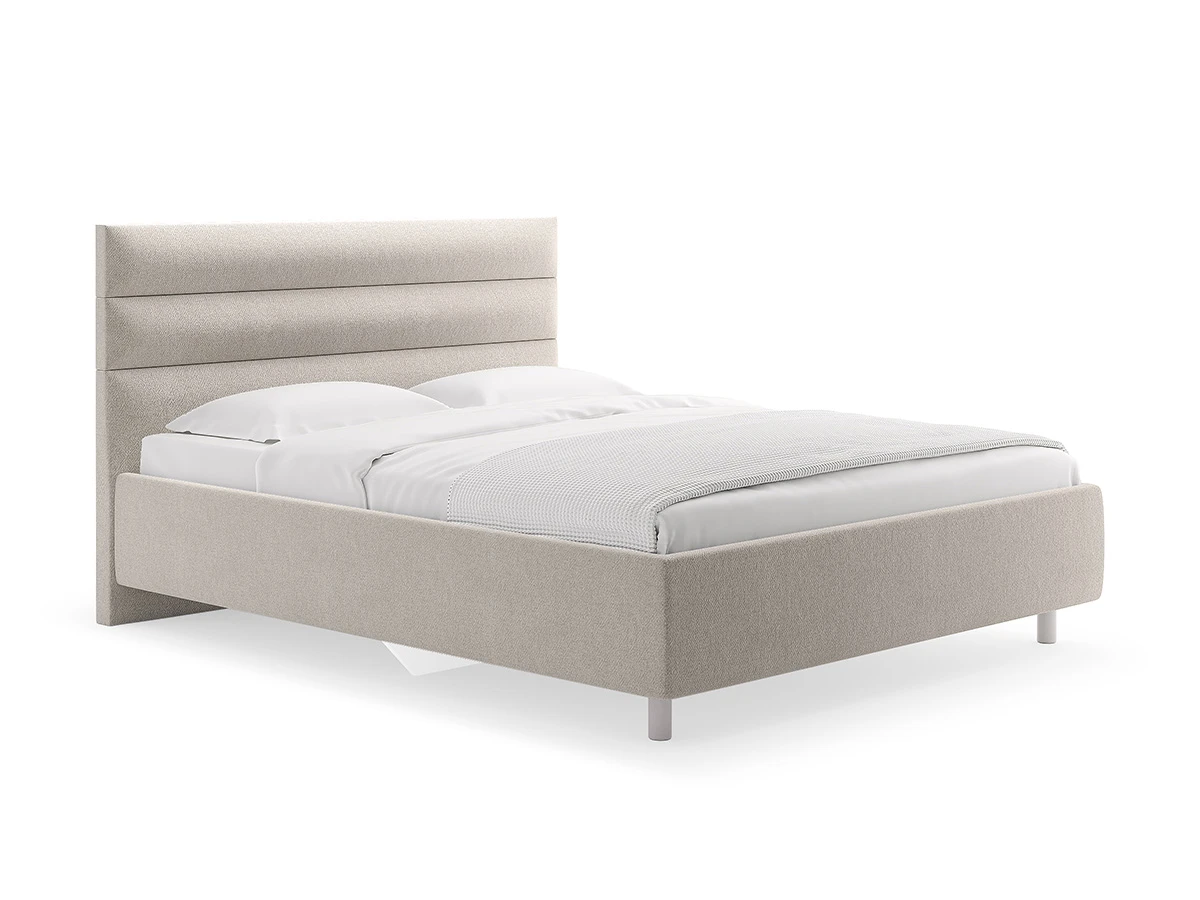 Кровать Linda 800827