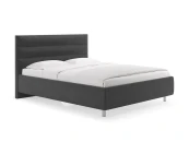 Кровать Linda