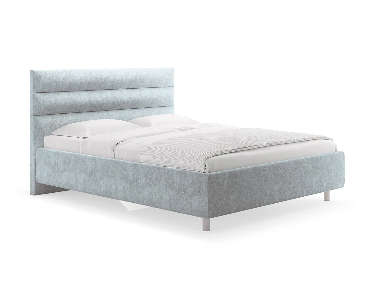 Кровать Linda 800854