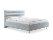 Кровать Linda