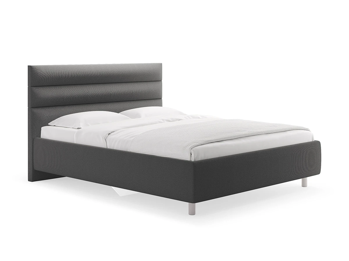 Кровать Linda 800859