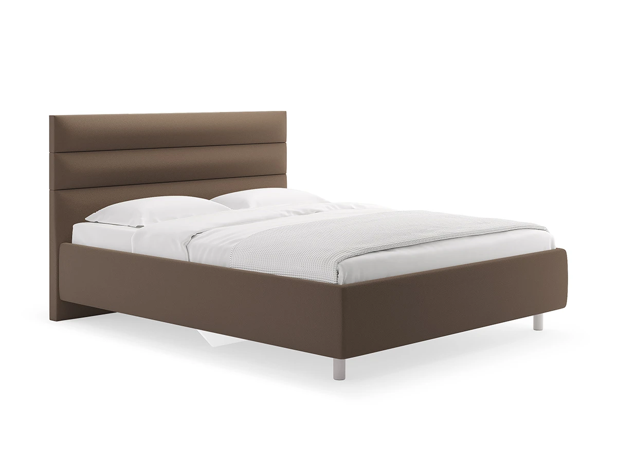 Кровать Linda 800870