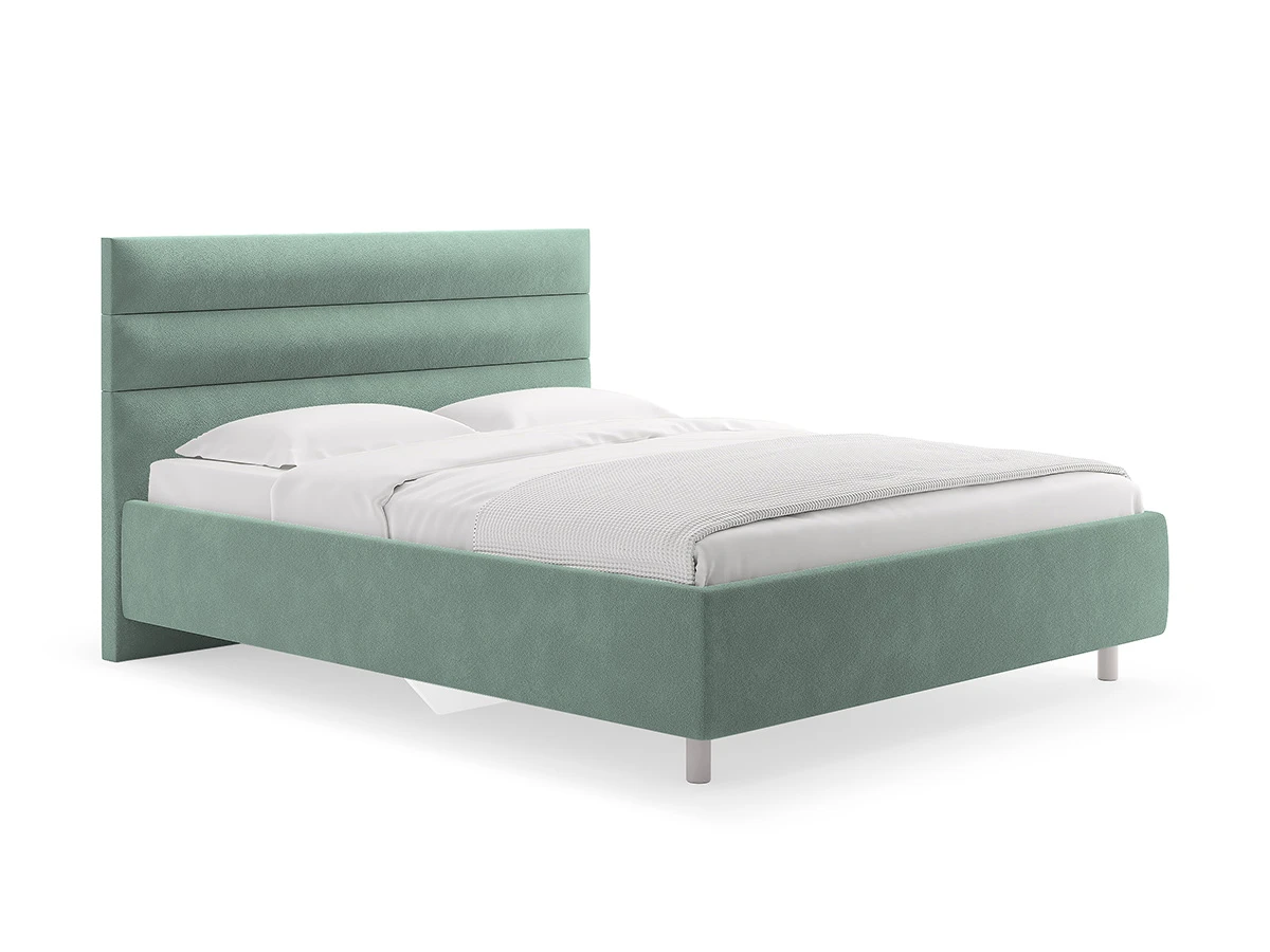 Кровать Linda 800876