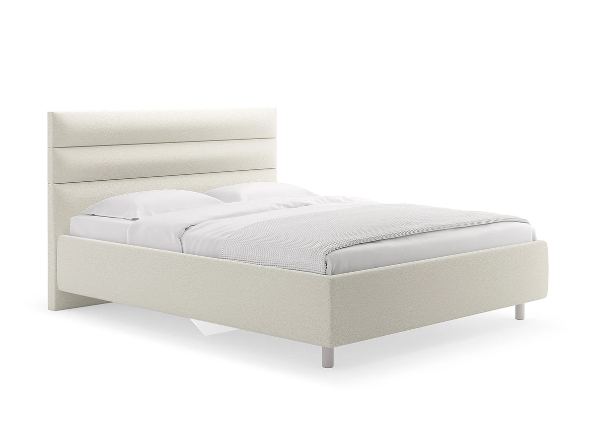 Кровать Linda 800878