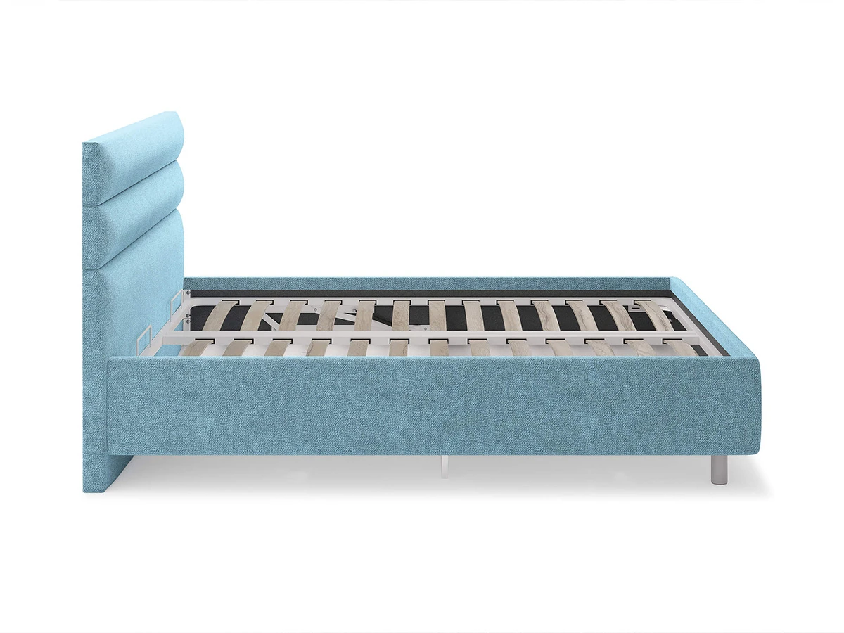 Кровать Linda 800885  - фото 4