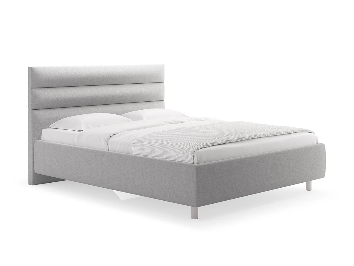 Кровать Linda 800896