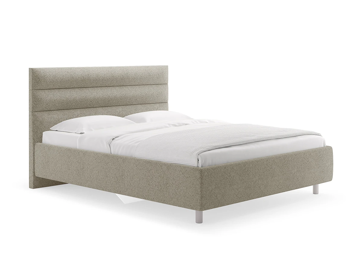 Кровать Linda 800900