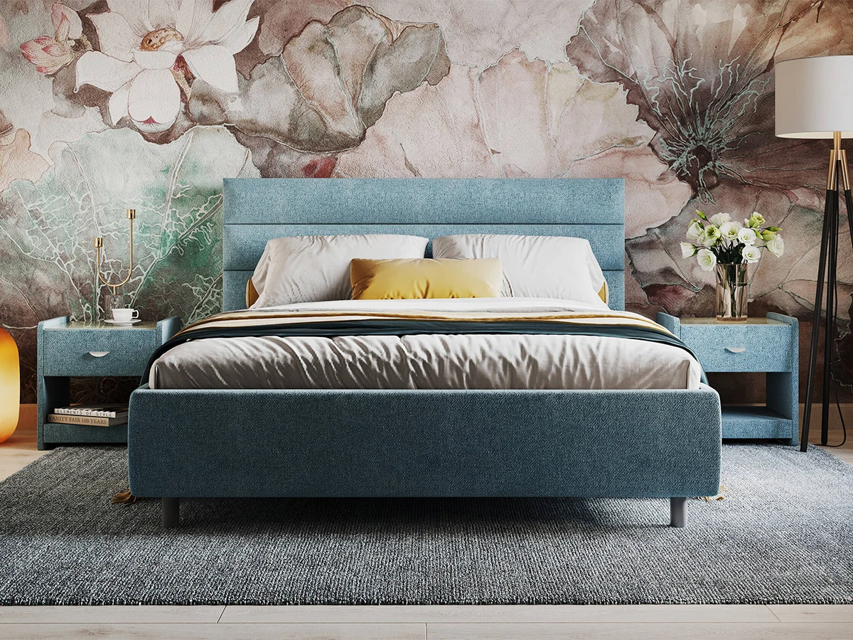 Кровать Linda 800904  - фото 5