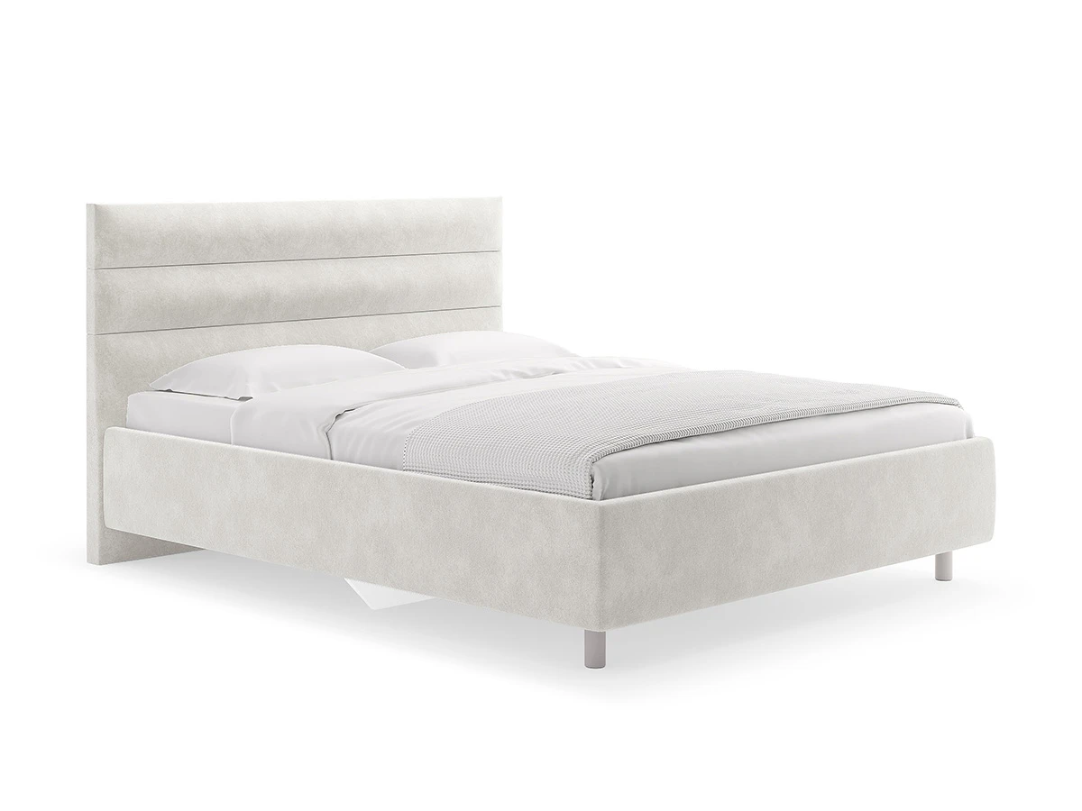 Кровать Linda 800905