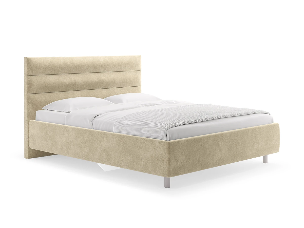 Кровать Linda 800906