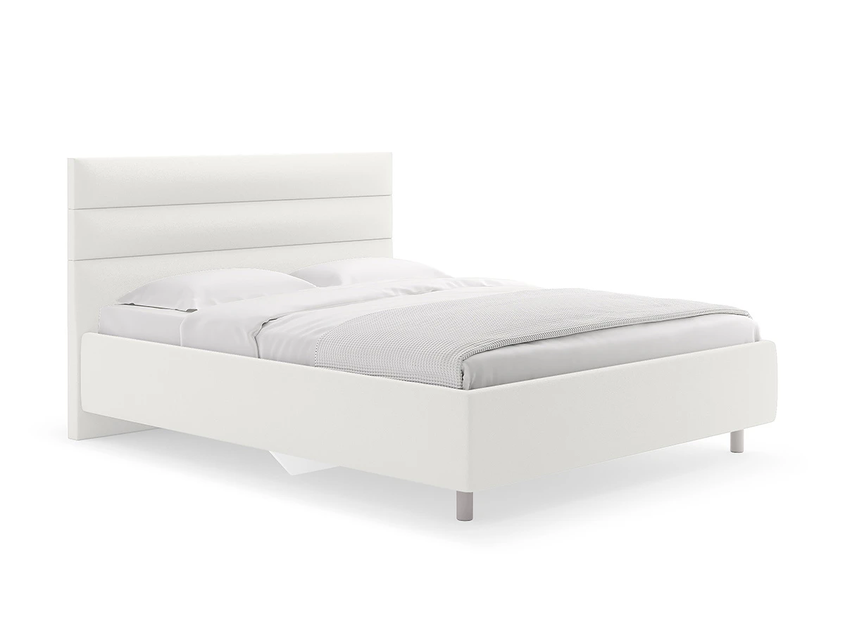 Кровать Linda 800908