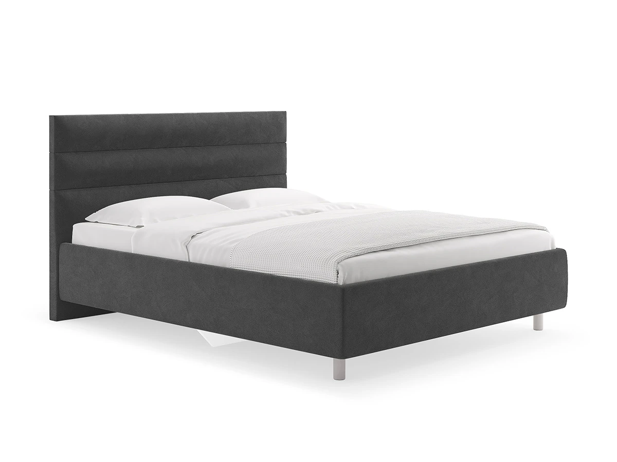 Кровать Linda 800925