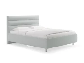 Кровать Linda