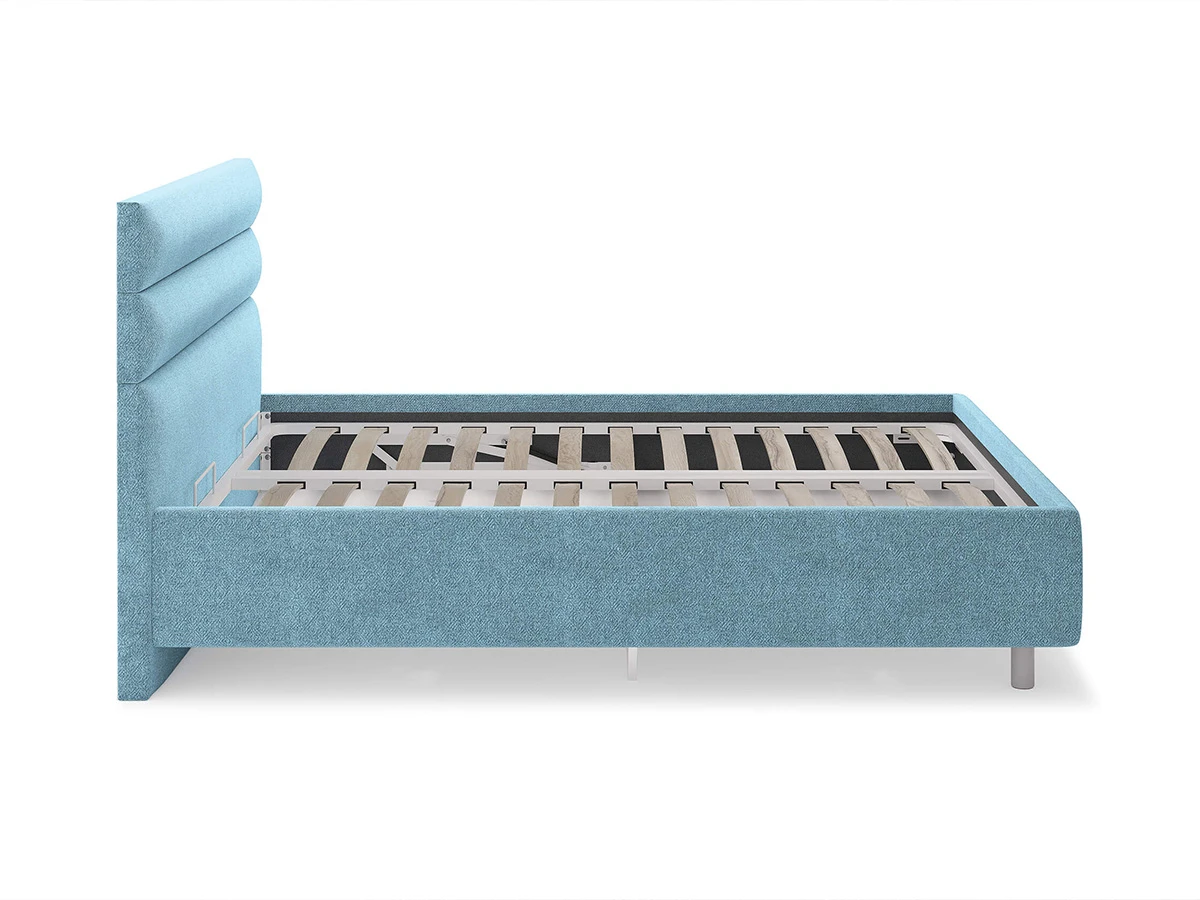 Кровать Linda 800979  - фото 4