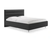 Кровать Linda