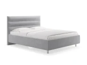 Кровать Linda