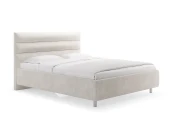 Кровать Linda