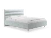 Кровать Linda