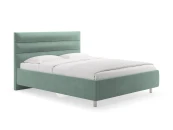 Кровать Linda