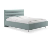 Кровать Linda