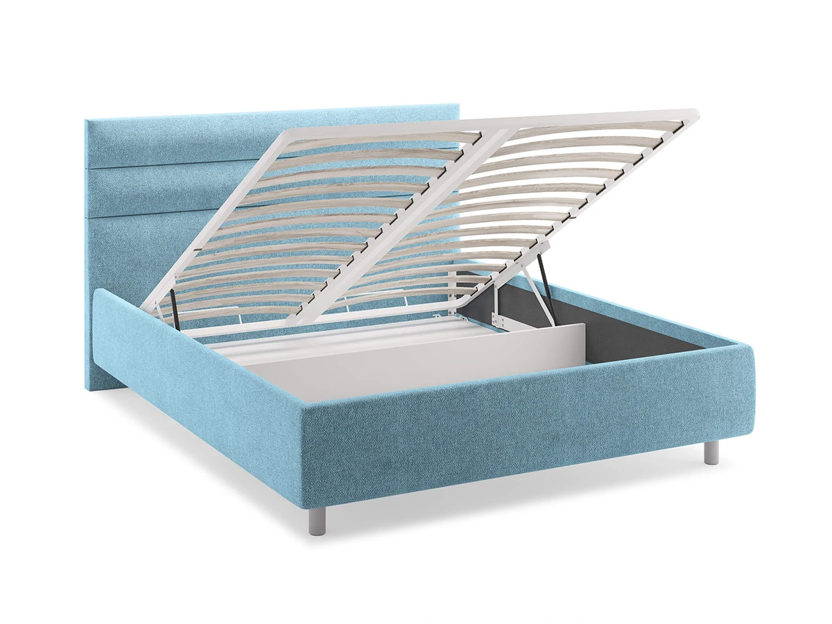 Кровать Linda 801075  - фото 3