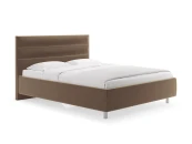 Кровать Linda