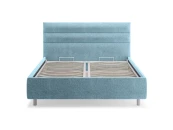 Кровать Linda