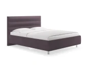 Кровать Linda