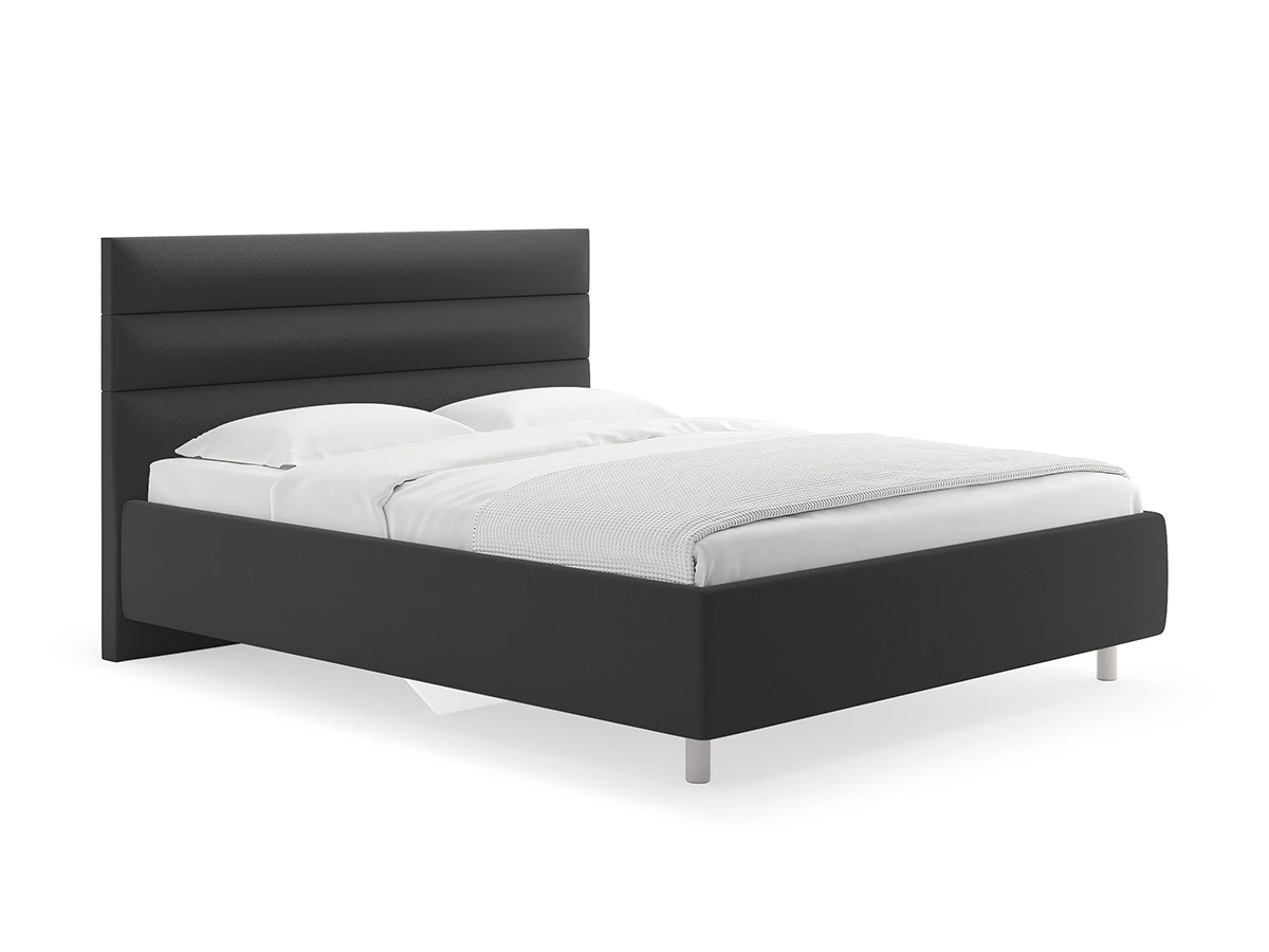 Кровать Linda 801171