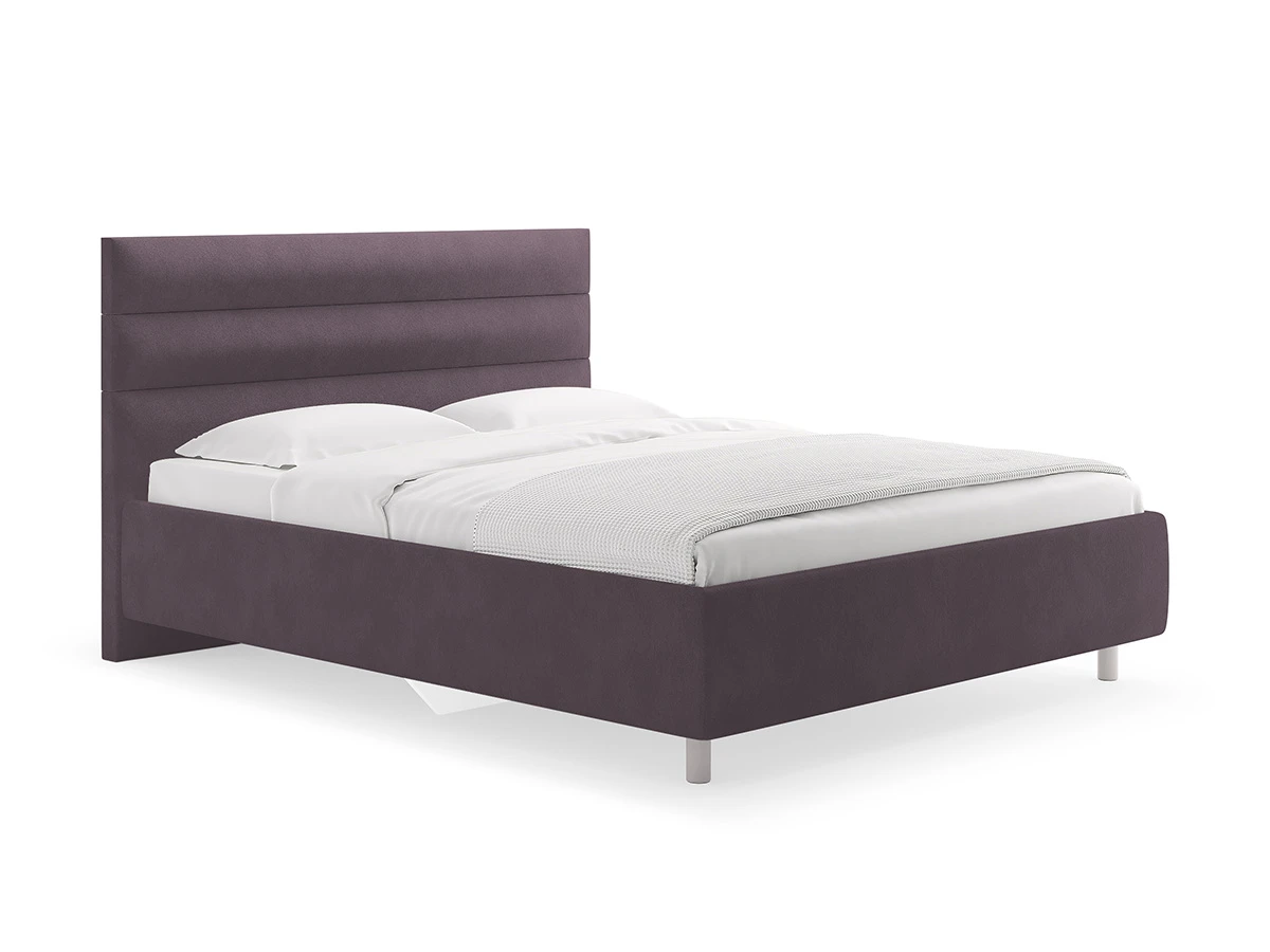 Кровать Linda 801228