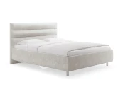 Кровать Linda