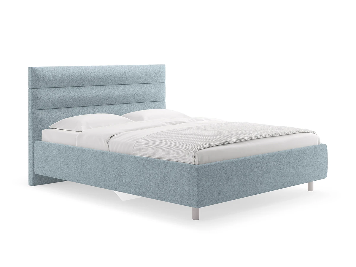 Кровать Linda 801252