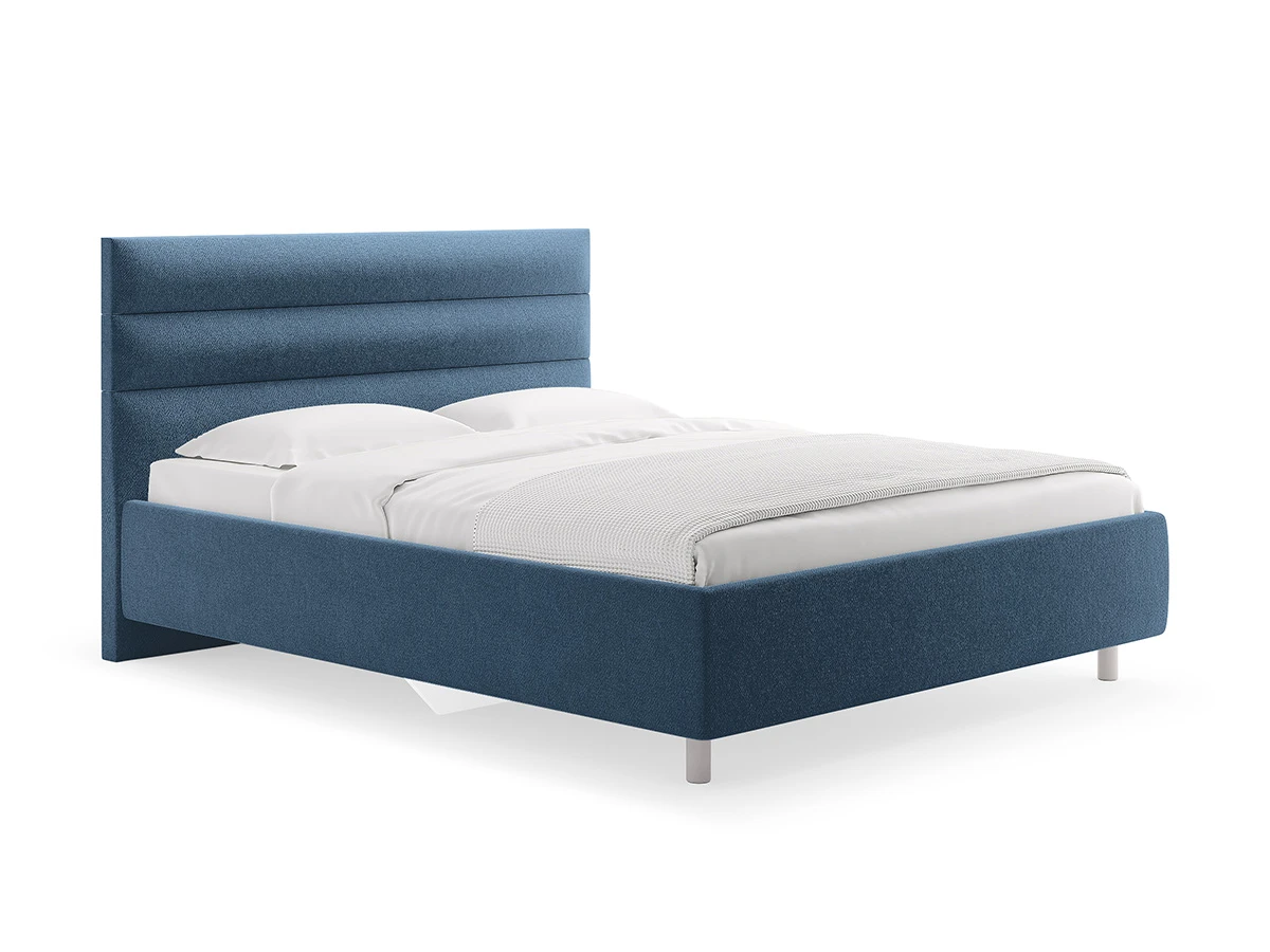 Кровать Linda 801264